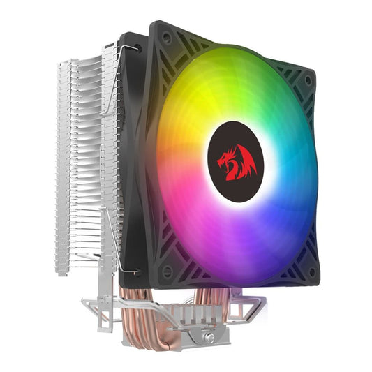 Redragon CC-2011 Agent Air CPU Cooler