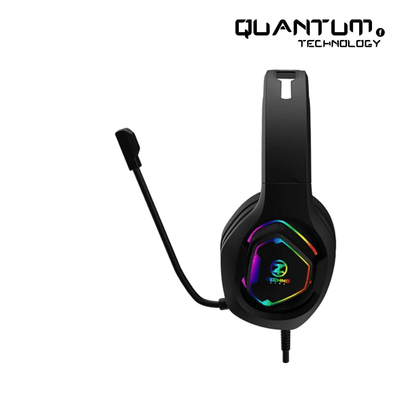 Headset K61 Technozone