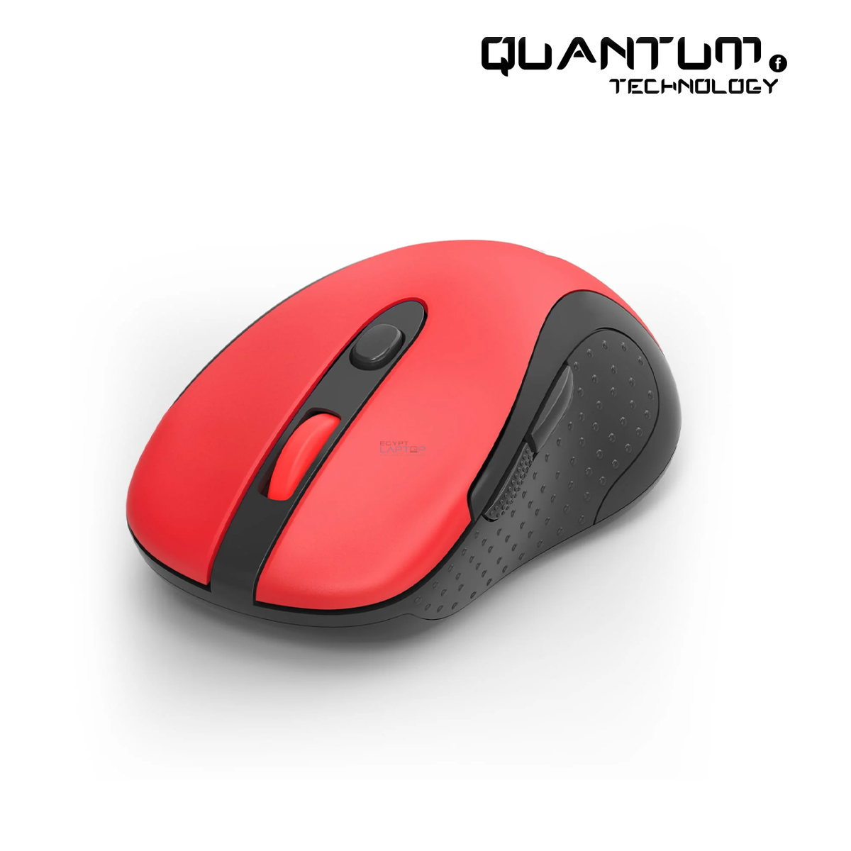 Redragon BM-2638 Wireless Mouse