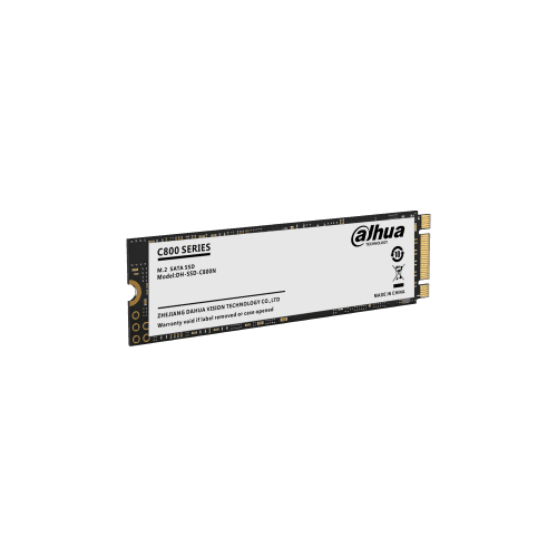 DAHUA C800 512GB M2 INTERNAL SOILD STATE Drive