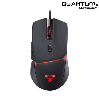 Gaming Combo Power Bundle P51 – Keyboard, Mouse, Mousepad, Headphone Stand