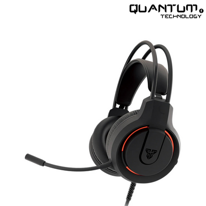 Gaming Combo Power Bundle P51 – Keyboard, Mouse, Mousepad, Headphone Stand