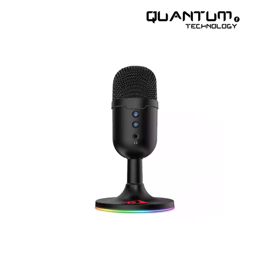 Redragon GM303 Pulsar Gaming Microphone