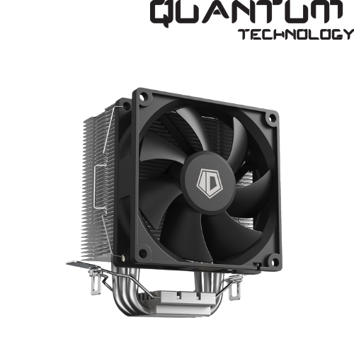 ID COOLING SE-903