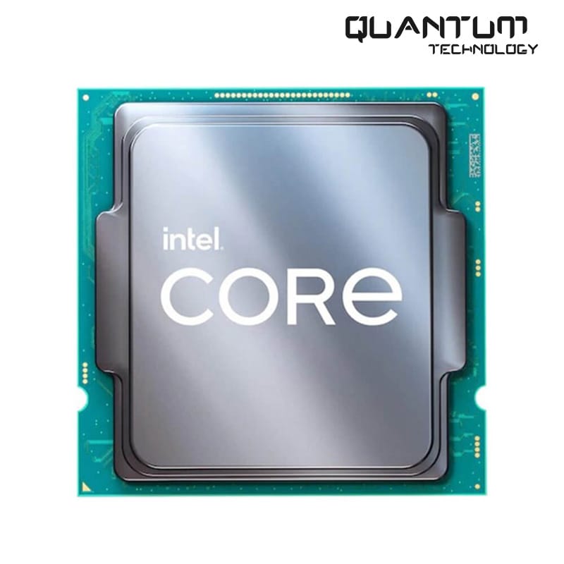 Intel Core i3-12100F TRAY 3.3 GHz Quad-Core