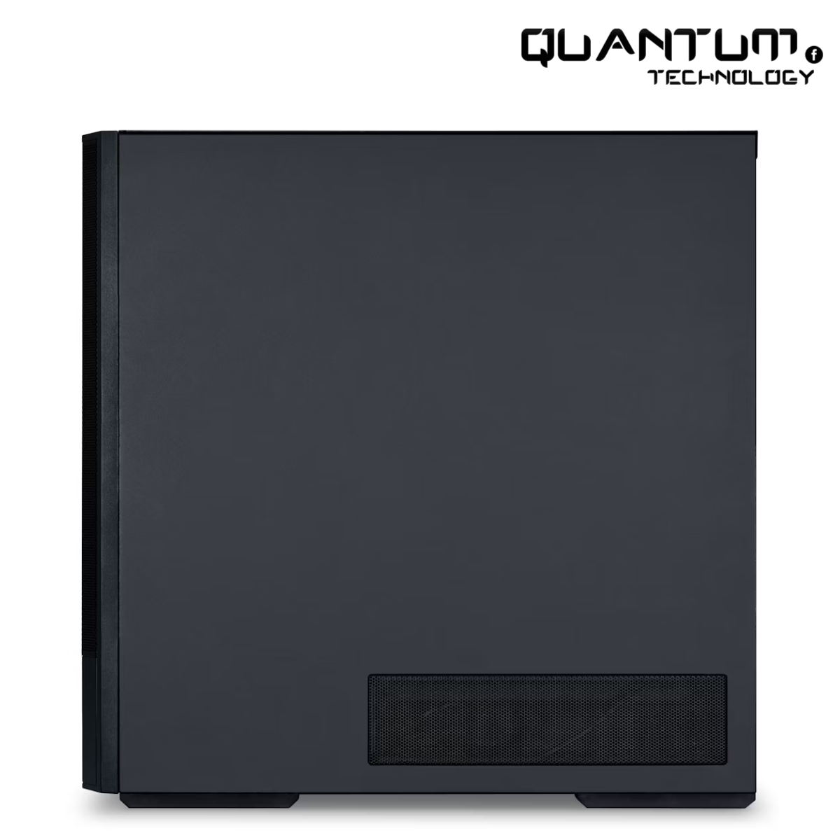 Lian Li Lancool 207 Digital Mid-Tower ATX Gaming Case