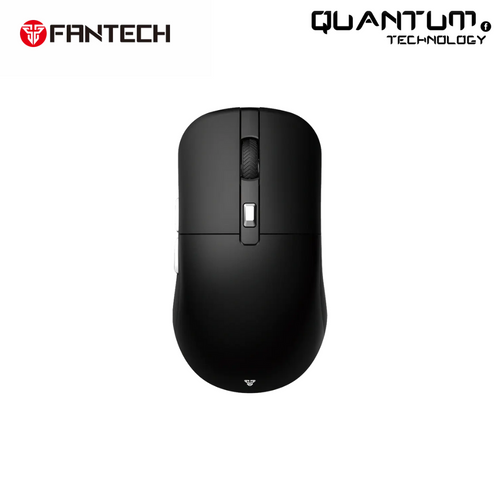 كاناتا إس دبليو جي 95 – ماوس ألعاب لاسلكي RGB مع إمكانية تعديل DPI