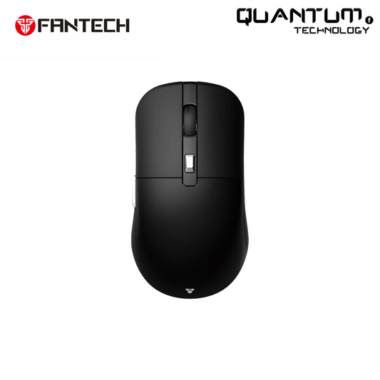Kanata S WG95 – Wireless RGB Gaming Mouse with Adjustable DPI