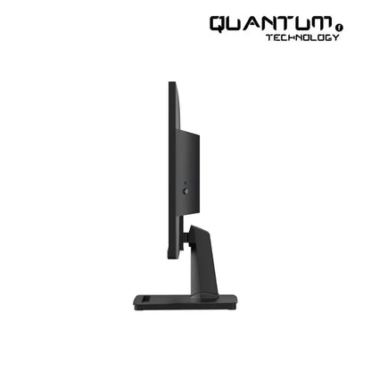 Monitor 22 MSI PRO MP225V 100Hz 1080P VA