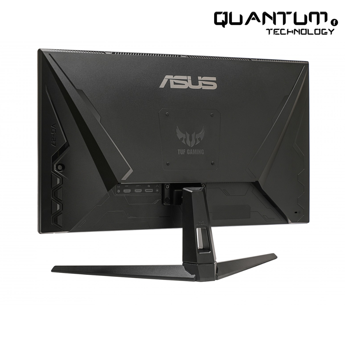 ASUS TUF Gaming VG279QM1A 27" FHD Monitor – 280Hz, 1ms, Fast IPS