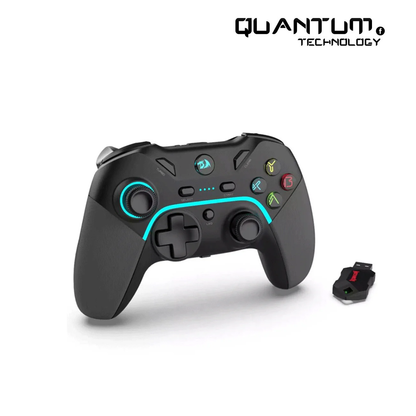 Redragon Harrow Pro G808 Gamepad