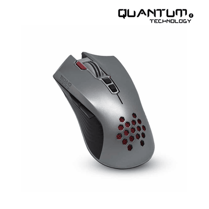 TechnoZone V 5 Gaming Mouse