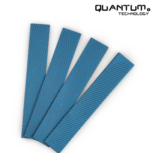 Thermal Grizzly Minus Pad 8 120x20x0.5mm (2 Pcs) – High Performance Thermal Pads