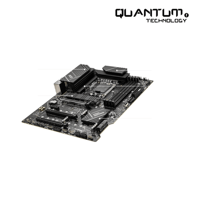 MB PRO Z790-P WIFI ATX Motherboard