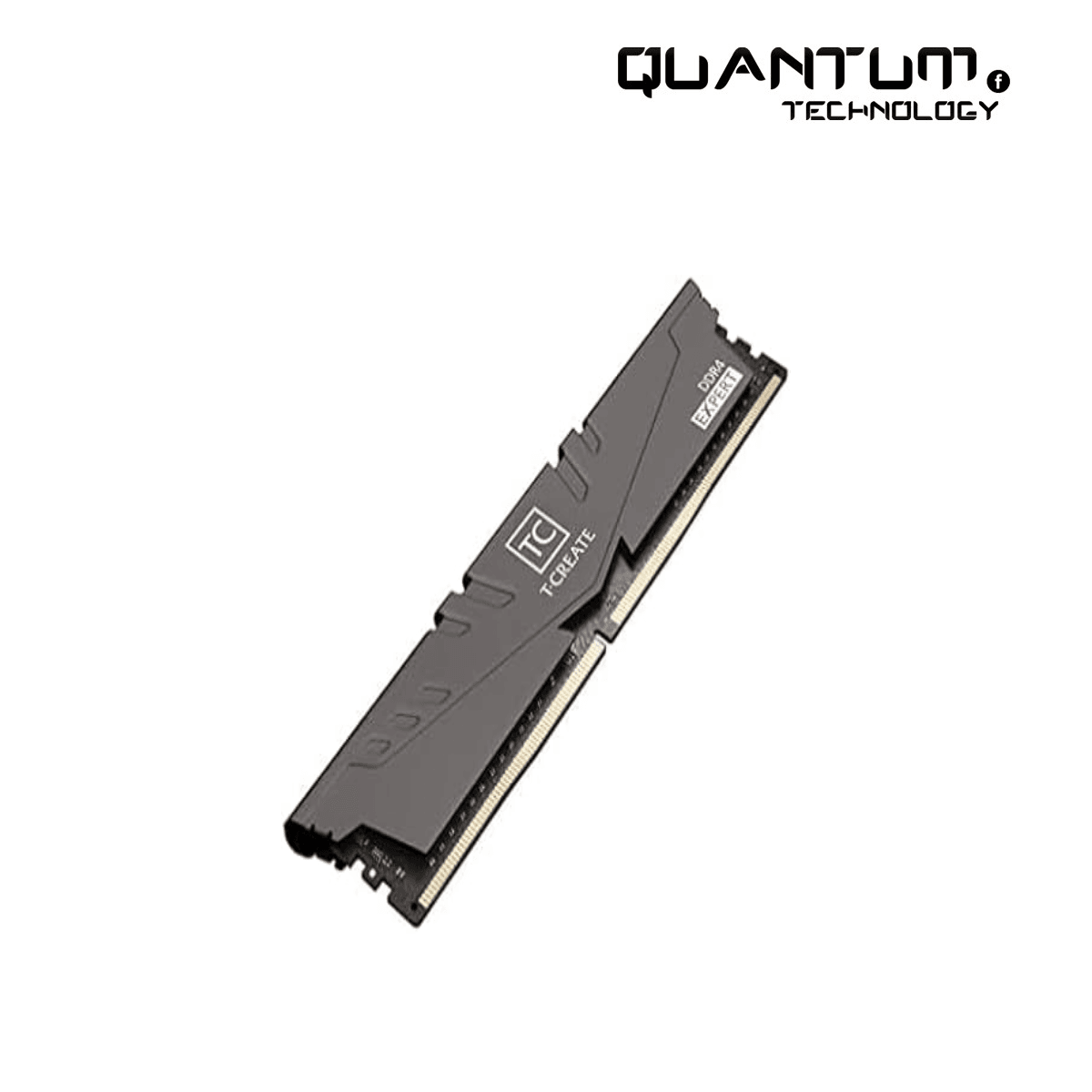 T CREATE EXPERT 32GB (2 × 16GB) DDR4 3200MHz CL16 