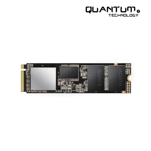 XPG SX8200 Pro 1TB M.2 3500MB/S Dram Cache