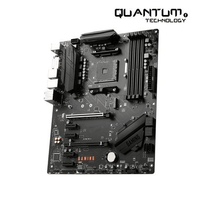 MB B550 Gaming Gen3 AM4 ATX Motherboard