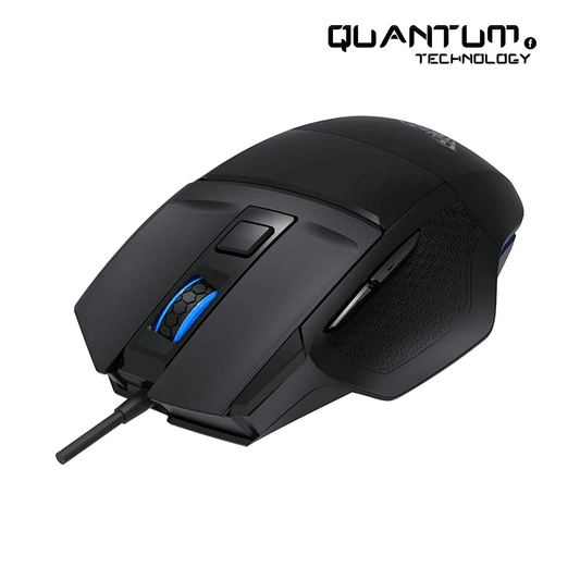 MOUSE Aula S12 Precision Mouse