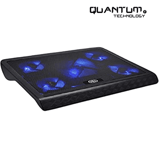 TechnoZone L 2 Gaming Laptop Fan