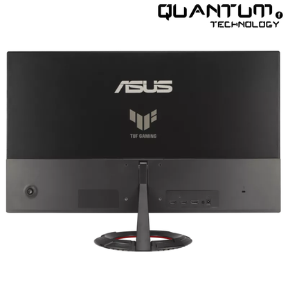 ASUS TUF Gaming VG249Q5R – 23.8" 200Hz FHD Fast IPS Gaming Monitor with HDR10