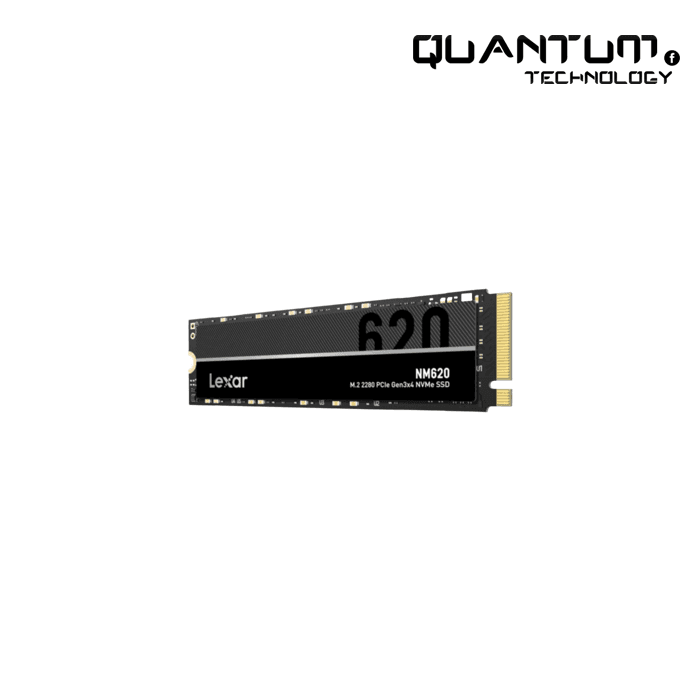WD Green SN3000 1TB NVMe PCIe 4.0 M.2 SSD (Up to 5000MB/s