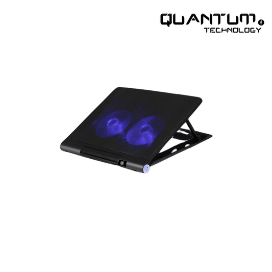 TechnoZone L 4 Gaming Laptop Fan