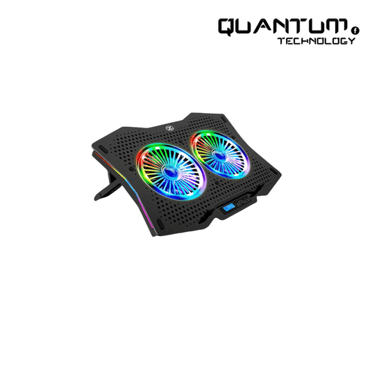 TechnoZone L 12 Gaming Laptop Fan