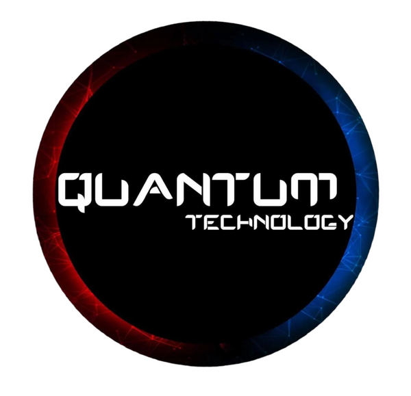 Quantum Technology