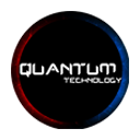 QuantumTechnologyEg logo
