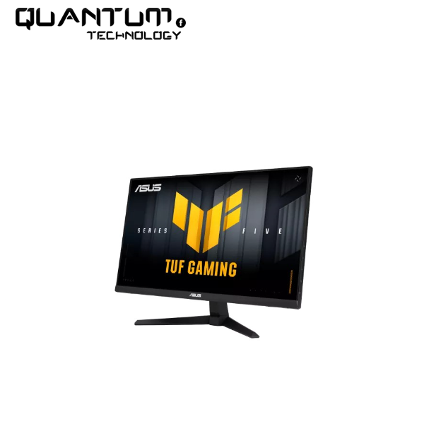 Monitor ASUS TUF VG249QE5A 146 Hz 1080p IPS – Quantum Technology