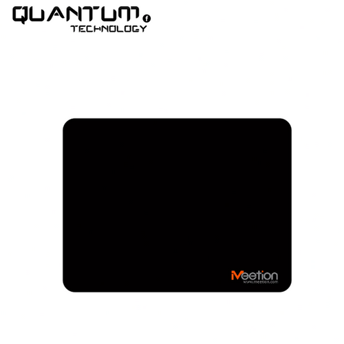 Meetion PD005 Gaming Mouse Pad