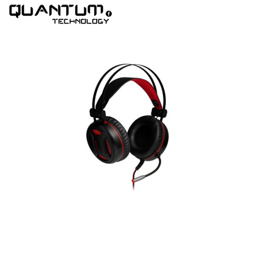 HeadSet Redragon MINOS H210 USB 7.1
