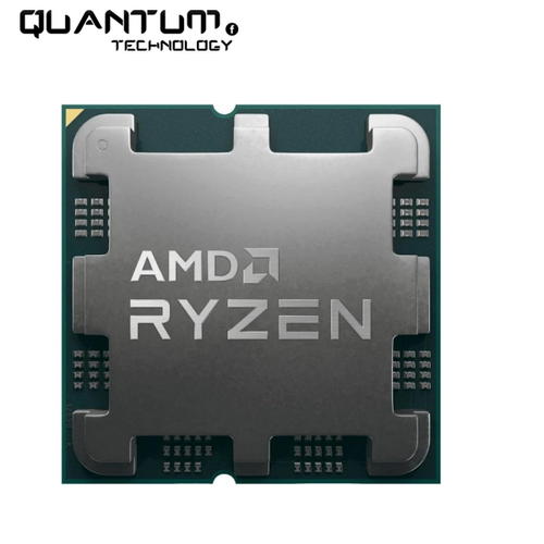CPU AMD Ryzen 9 9900X TRAY