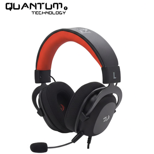Redragon H510-FB Zeus gaming headset