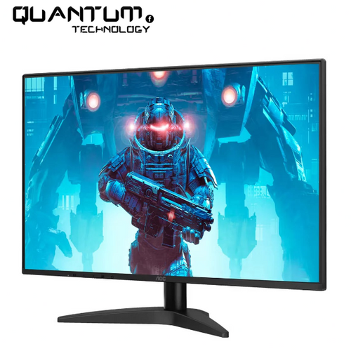 Monitor AOC 27B36X 27-INCH IPS FULL HD 144Hz 0.5MS