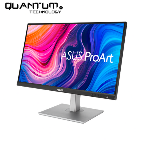 Monitor ASUS PRO ART PA279CV27 4K IPS