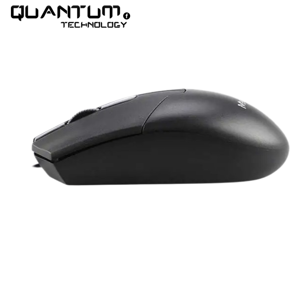 MOUSE MEETION M360 WIRED – Quantum Technology
