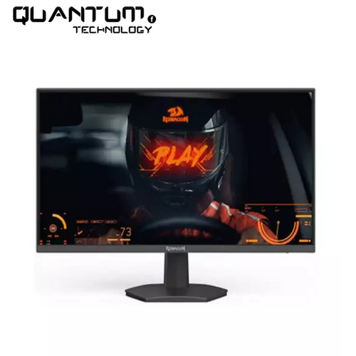 monitor redragon 27 inch 200hz 27x5ips