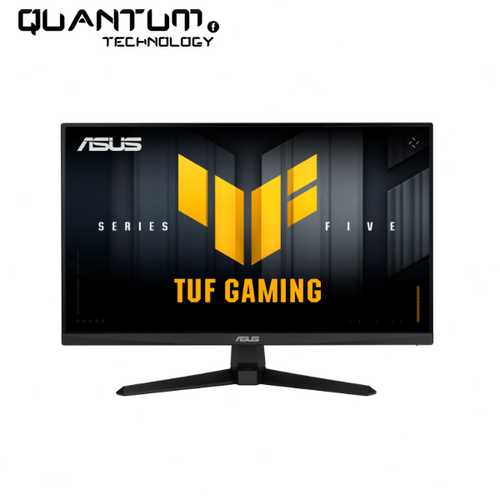 Monitor ASUS TUF VG249QE5A 146 Hz  1080p IPS