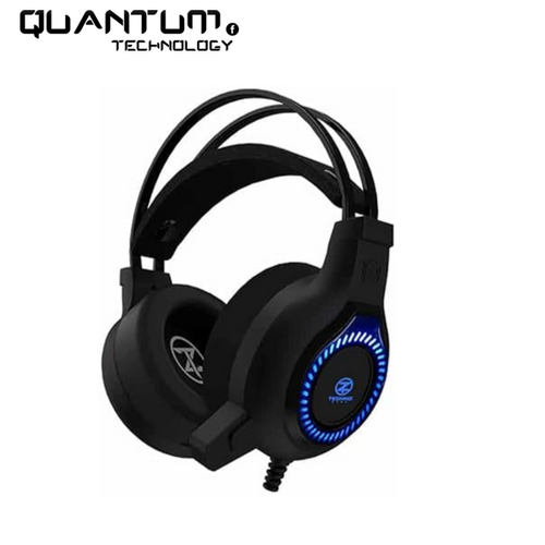 HEADSET TECHNOZONE K-28
