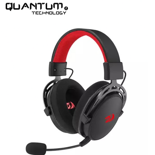Redragon Headphone h541 pro
