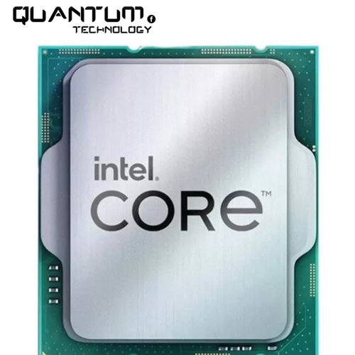 CPU Intel Core i5-14600K TRAY