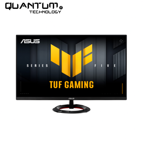 Monitor ASUS VG279Q5R 200Hz