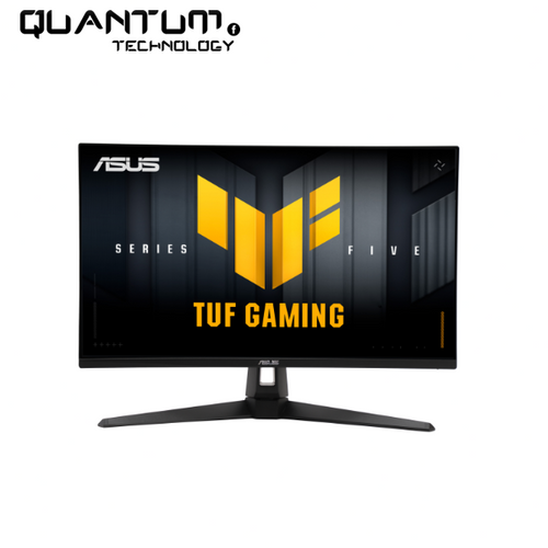 Monitor ASUS  VG27AQM5A 300Hz 2K Fast IPS
