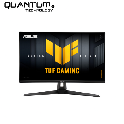 Monitor  ASUS  TUF VG27AQ5A  210Hz 2K
