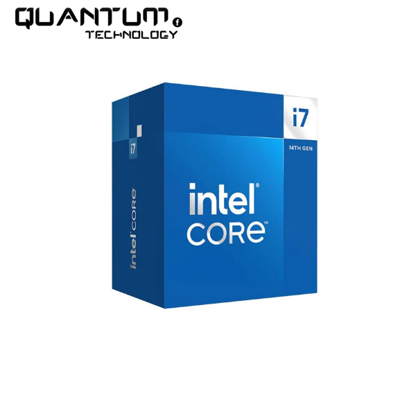 Intel Core I5 14400F Processor - 10 Cores, 4.50 GHz (TRAY
