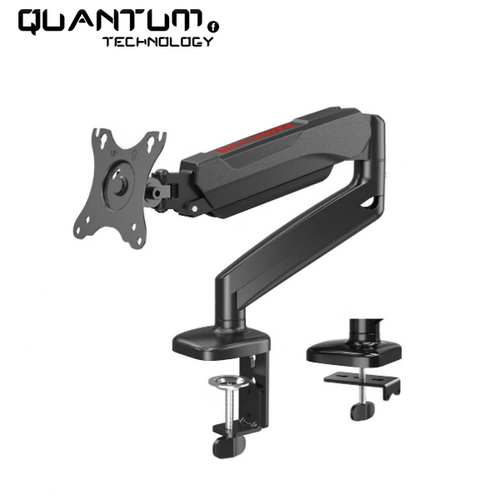 REDRAGON MONITOR ARM  1 HAND GMK914