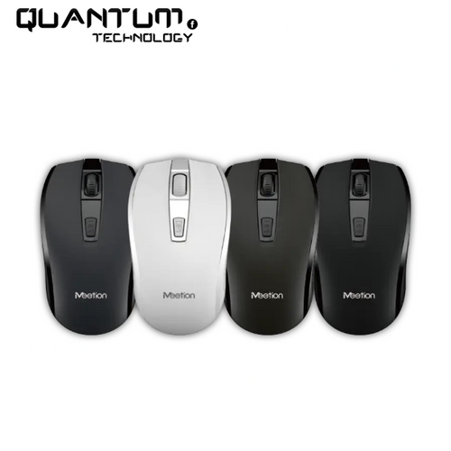 MOSUE MEETION R560 WIRELESS