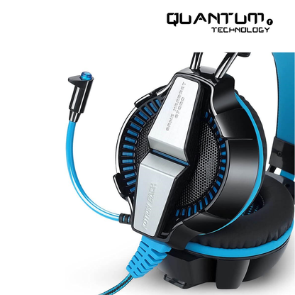 Kotion Each G7000 Gaming Headset 7.1