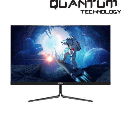 Monitor 24 DAHUA E231 165hz IPS  1ms